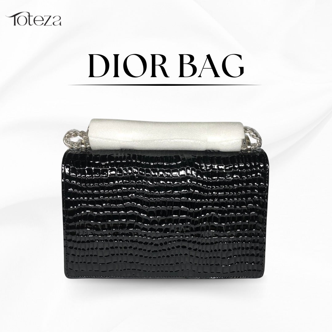 DIOR BAG