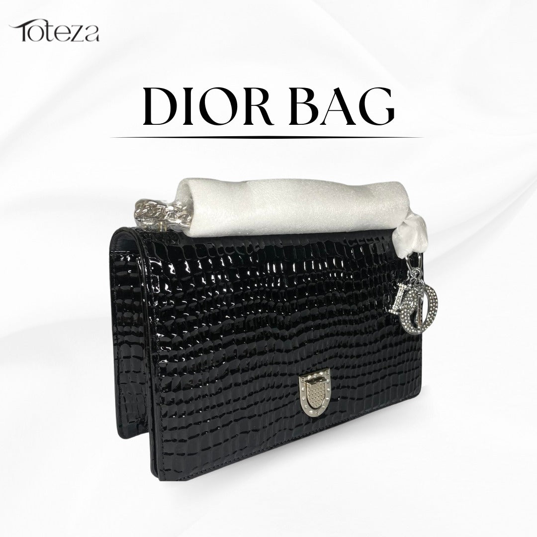 DIOR BAG