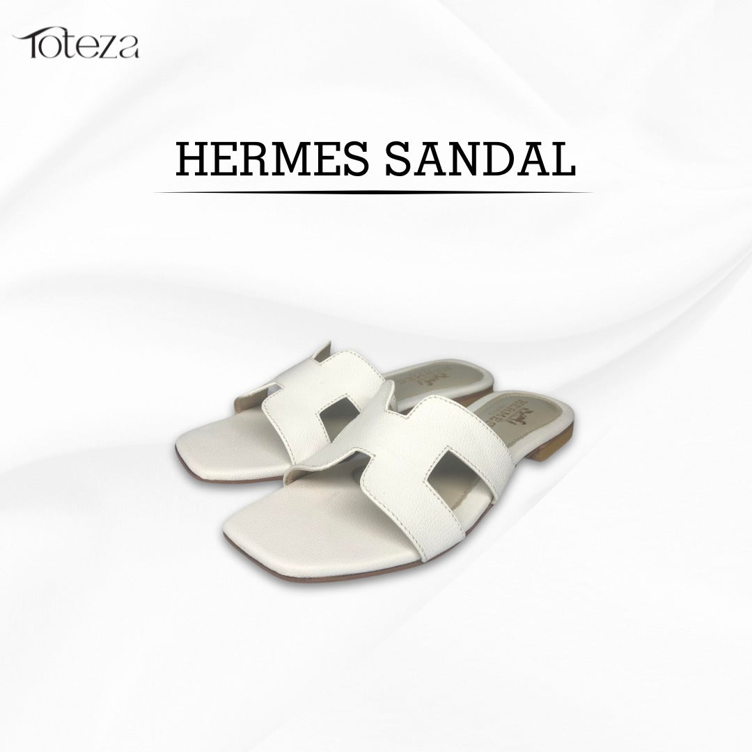 Hermes Slides