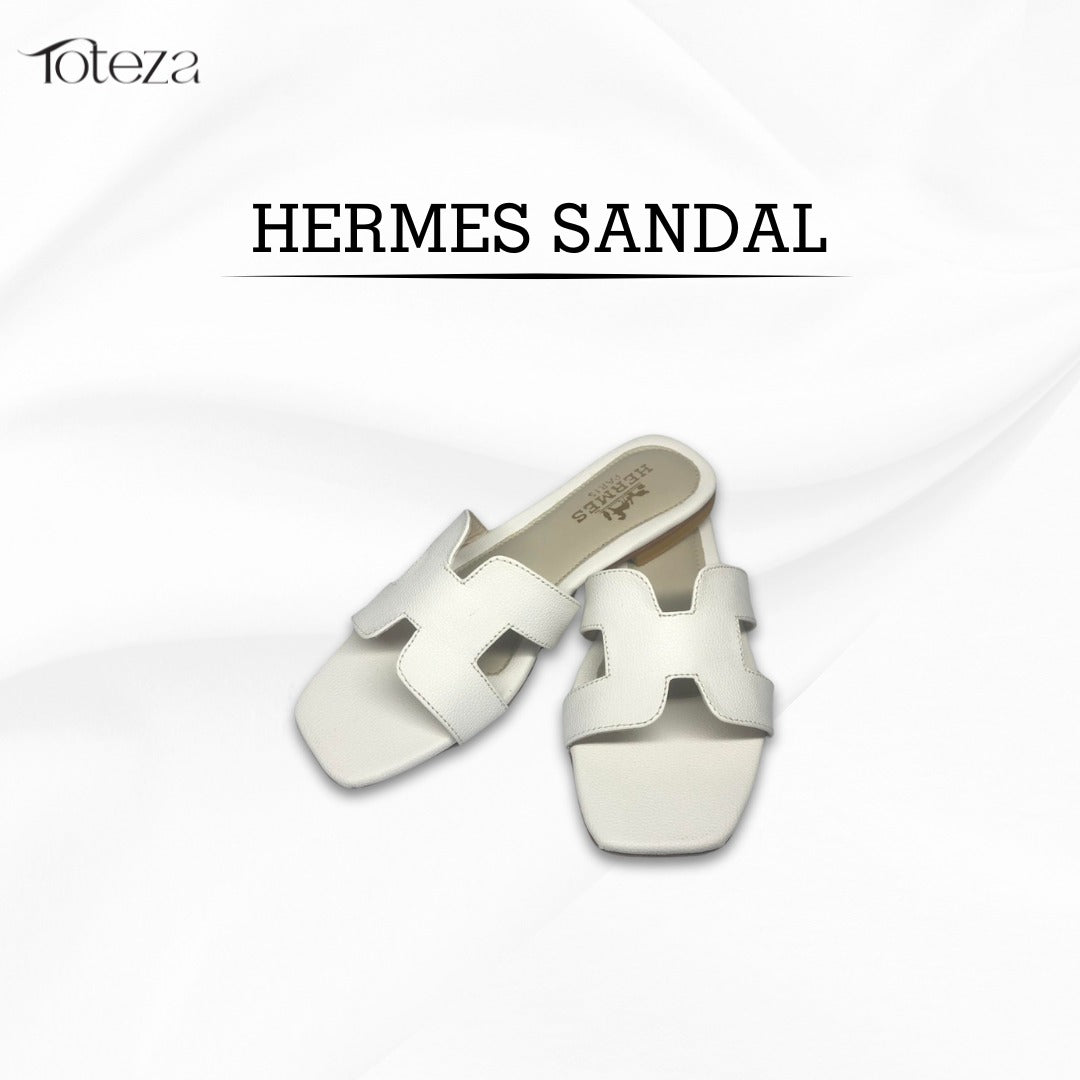 Hermes Slides