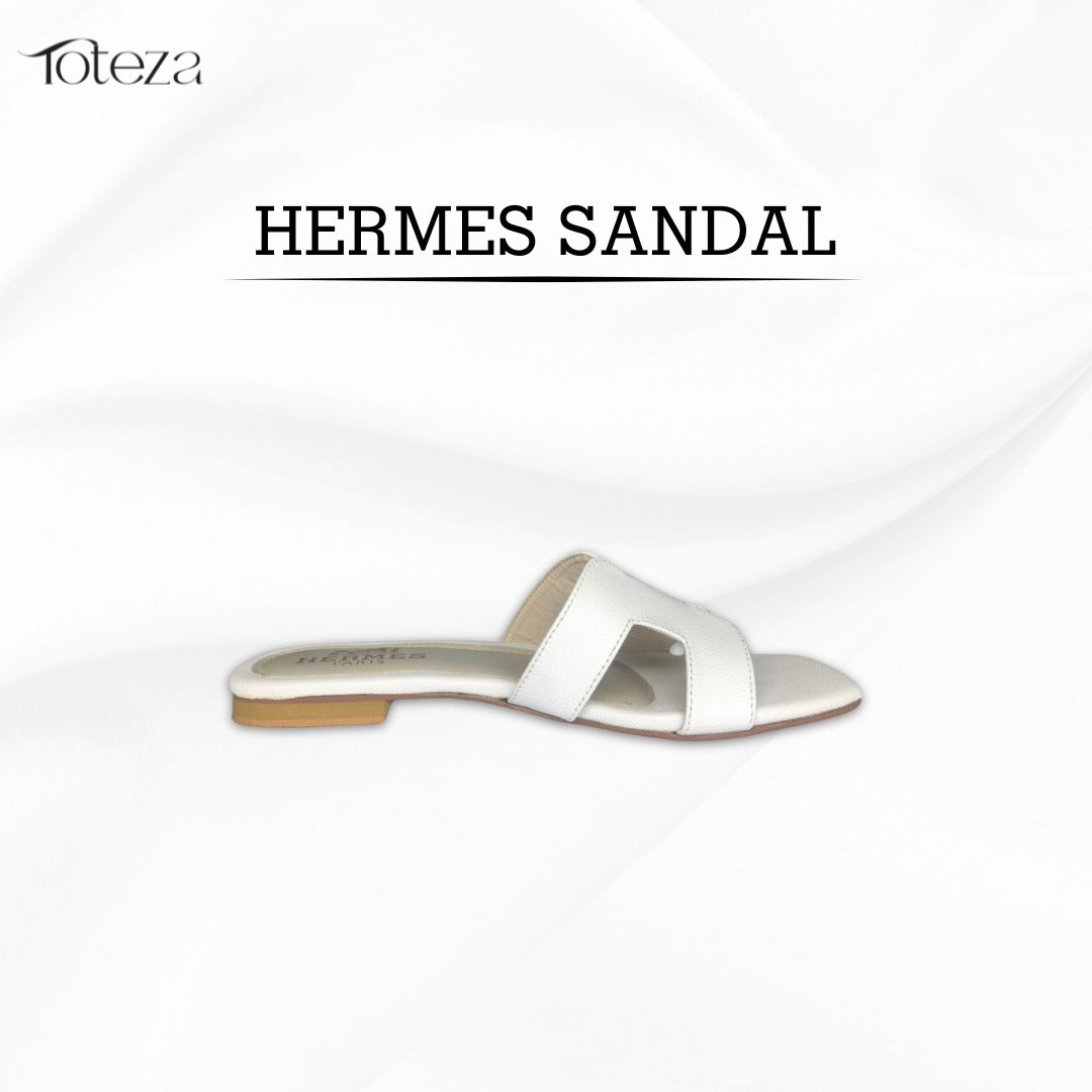 Hermes Slides