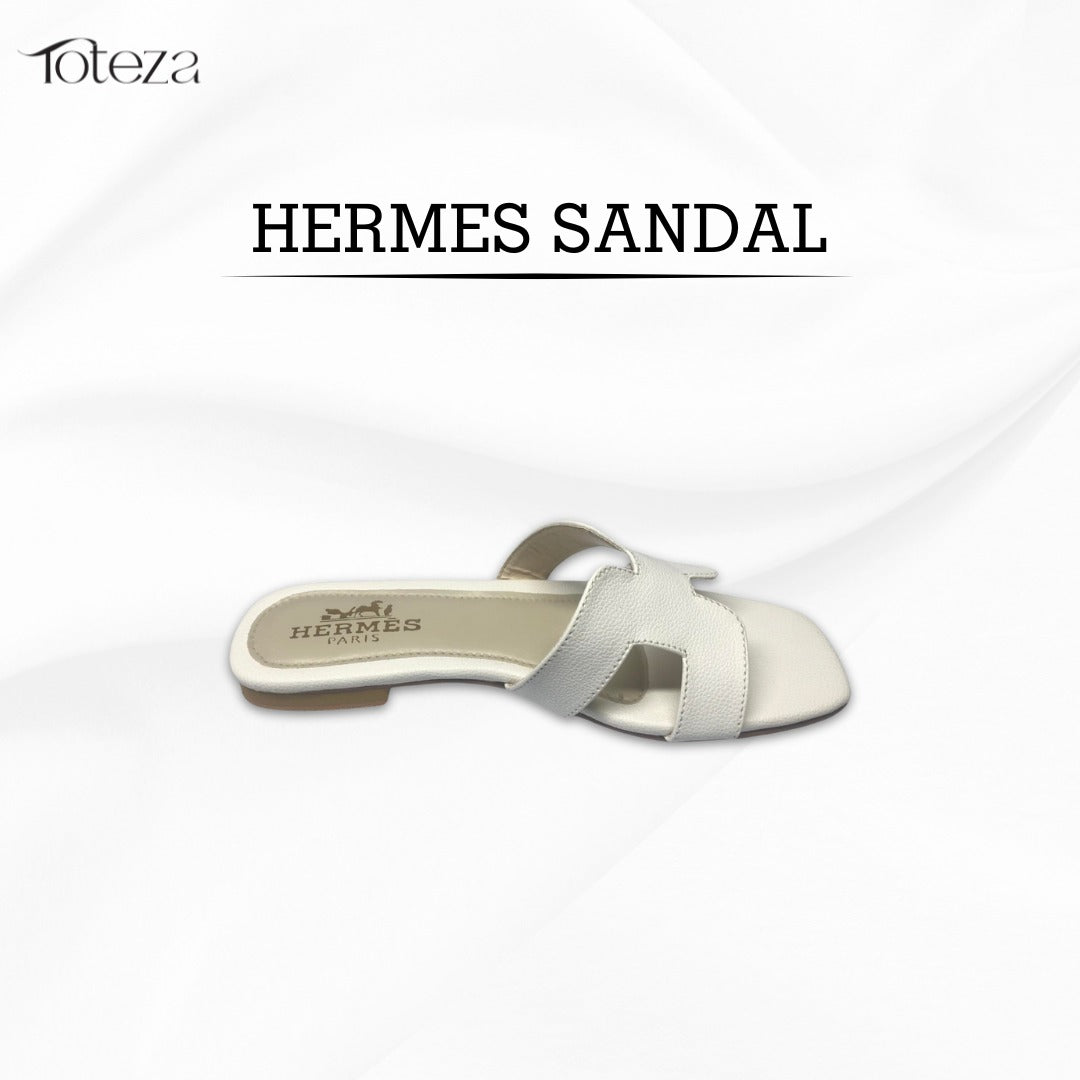 Hermes Slides