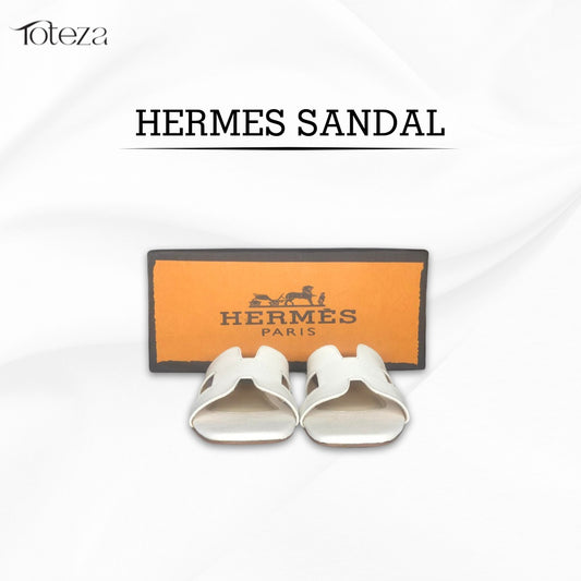 Hermes Slides