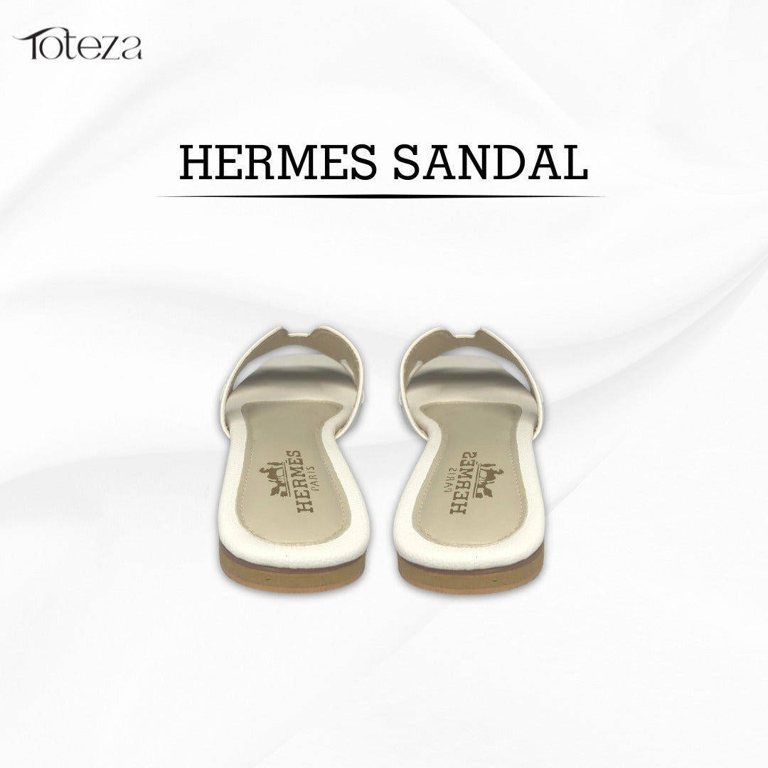 Hermes Slides